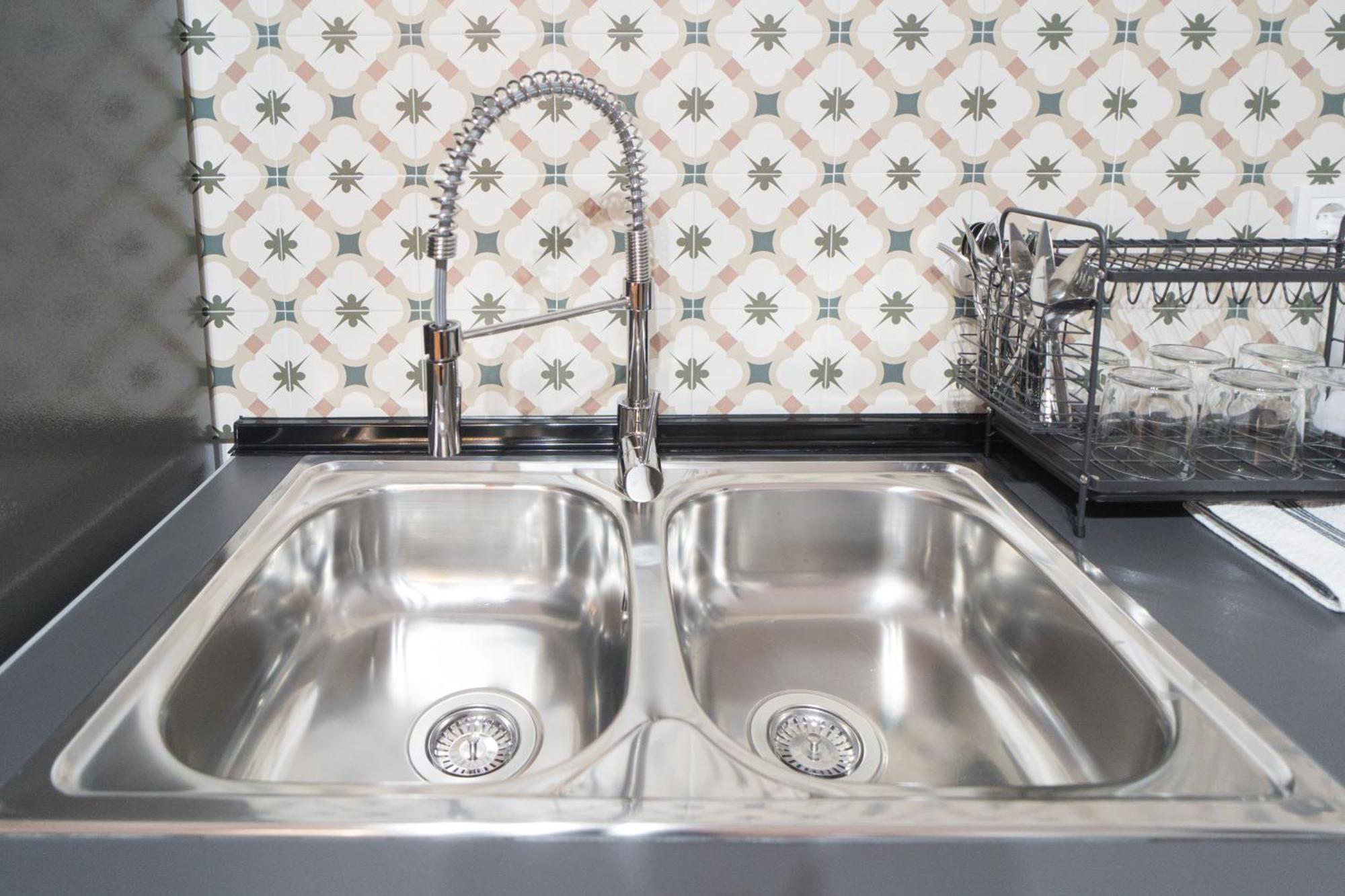 Apartamento El Rincon De Pepa Y Juan Jerez de la Frontera Exterior foto